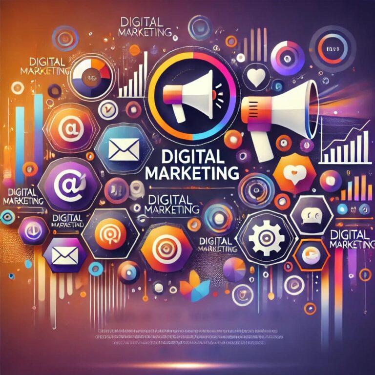 IT Consulting