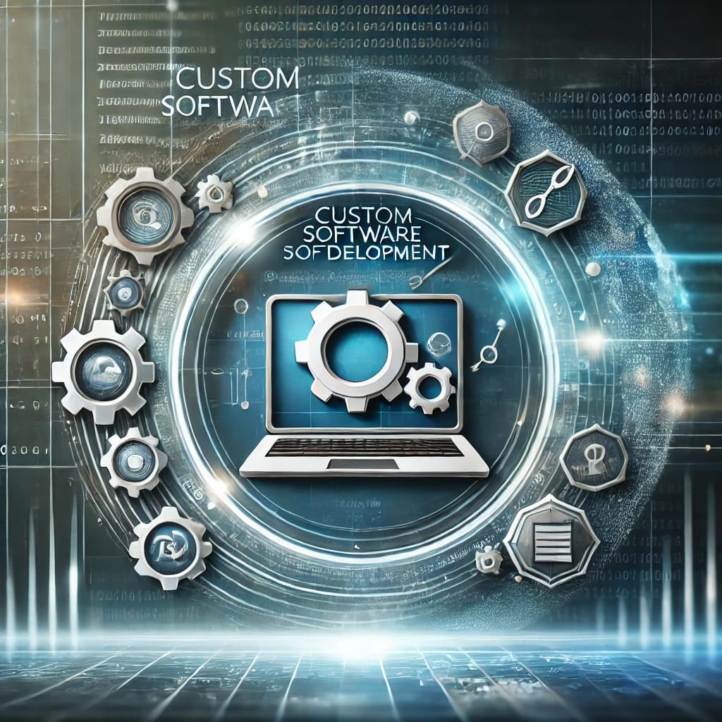 Cloud Solutions